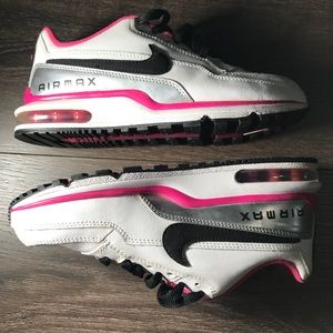 nike air max infant size 3